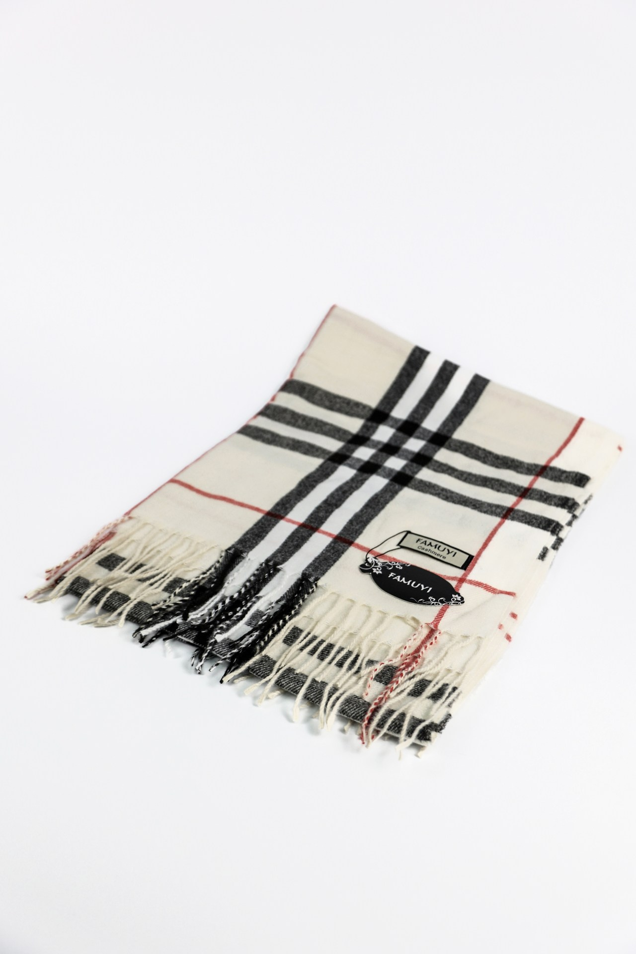 Шарфы. Свадебный и репортажный фотограф в Москве и Московской области