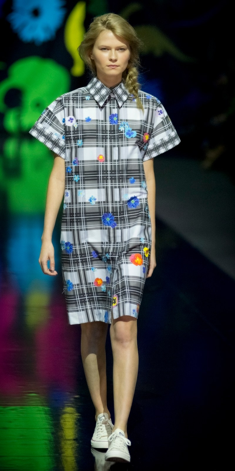 RFW. Портфолио фотографа