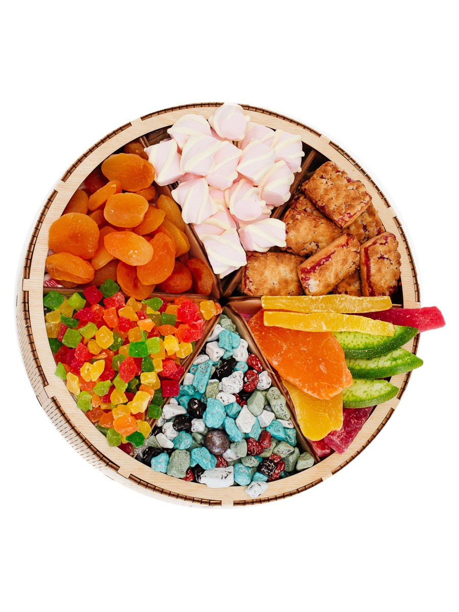 Менажницы. Свадебный и семейный фотограф в Краснодаре Илонна Ковалева