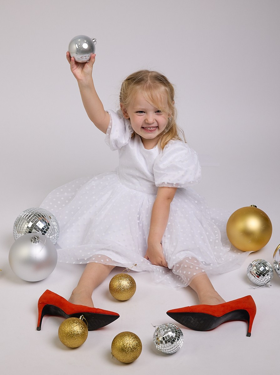 Фотосъемка детской одежды. Фото для Маркетплейсов -Озон, Валберис