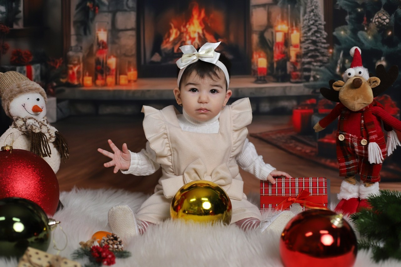 Отзывы. Семейный и детский фотограф в ст. Кумылженская и Волгоградской области