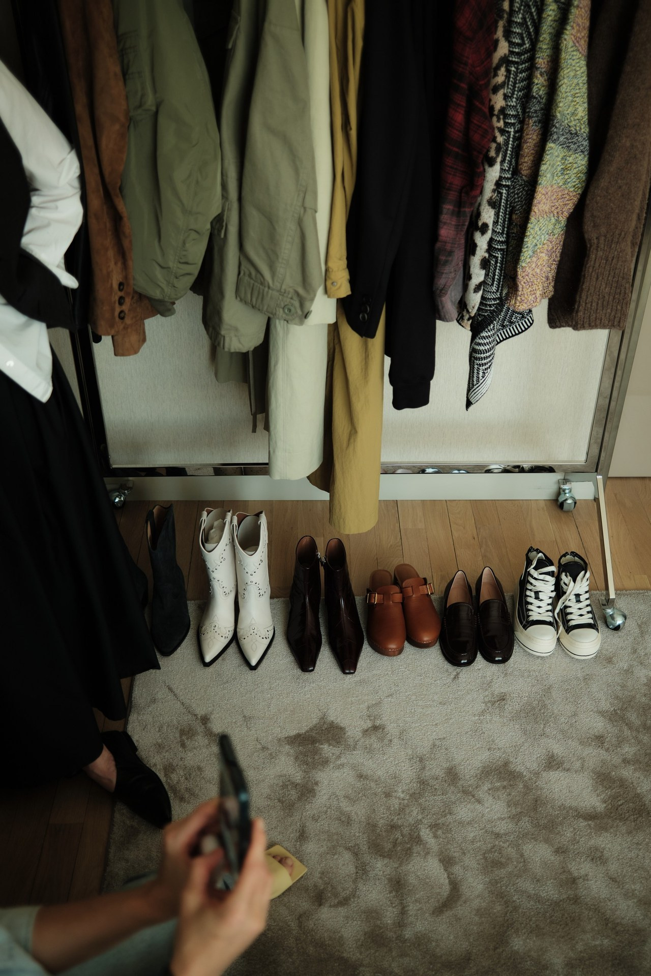 Отзывы. Фотограф Москва, Дима Пеллер