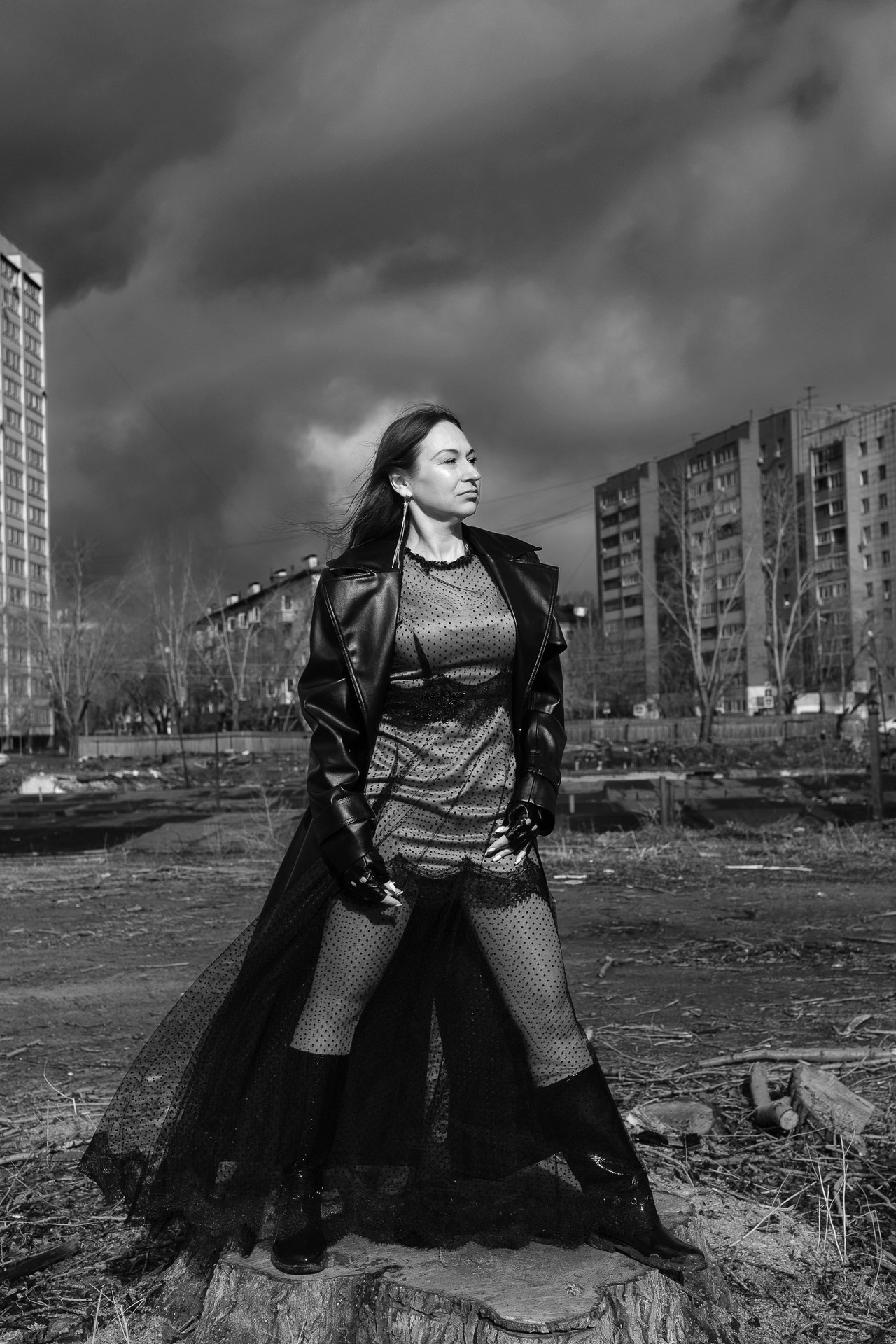 Отзывы о фотографе в Тюмени — Николай Дубровин | Мнение клиентов. Фотограф в Тюмени — Профессиональные фотосессии для бизнеса или семьи