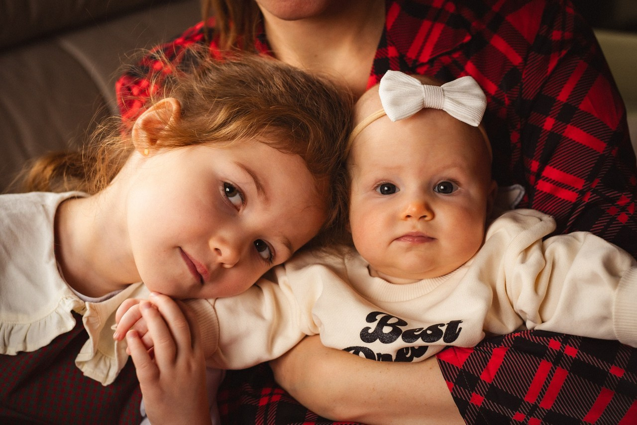 Отзывы. Обо мне