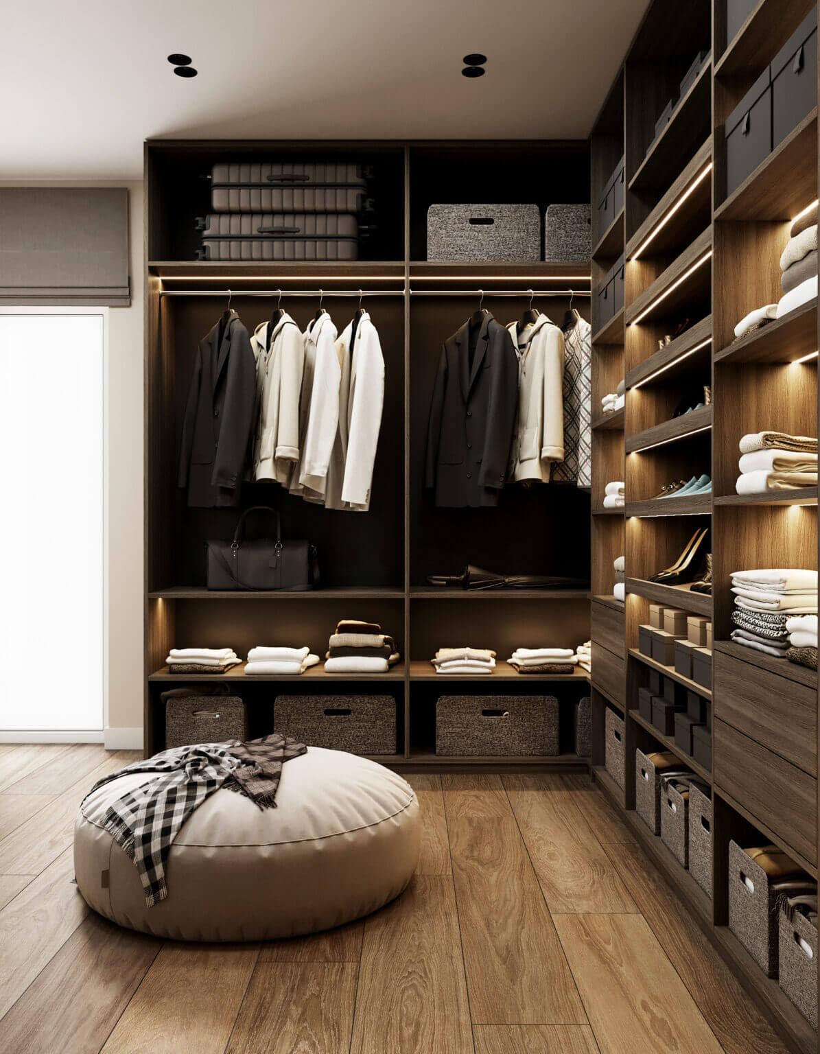 21. Студия дизайна интерьера RISE DESIGN STUDIO