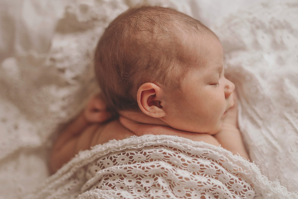 Love. Катя Сидор — фотограф в Москве