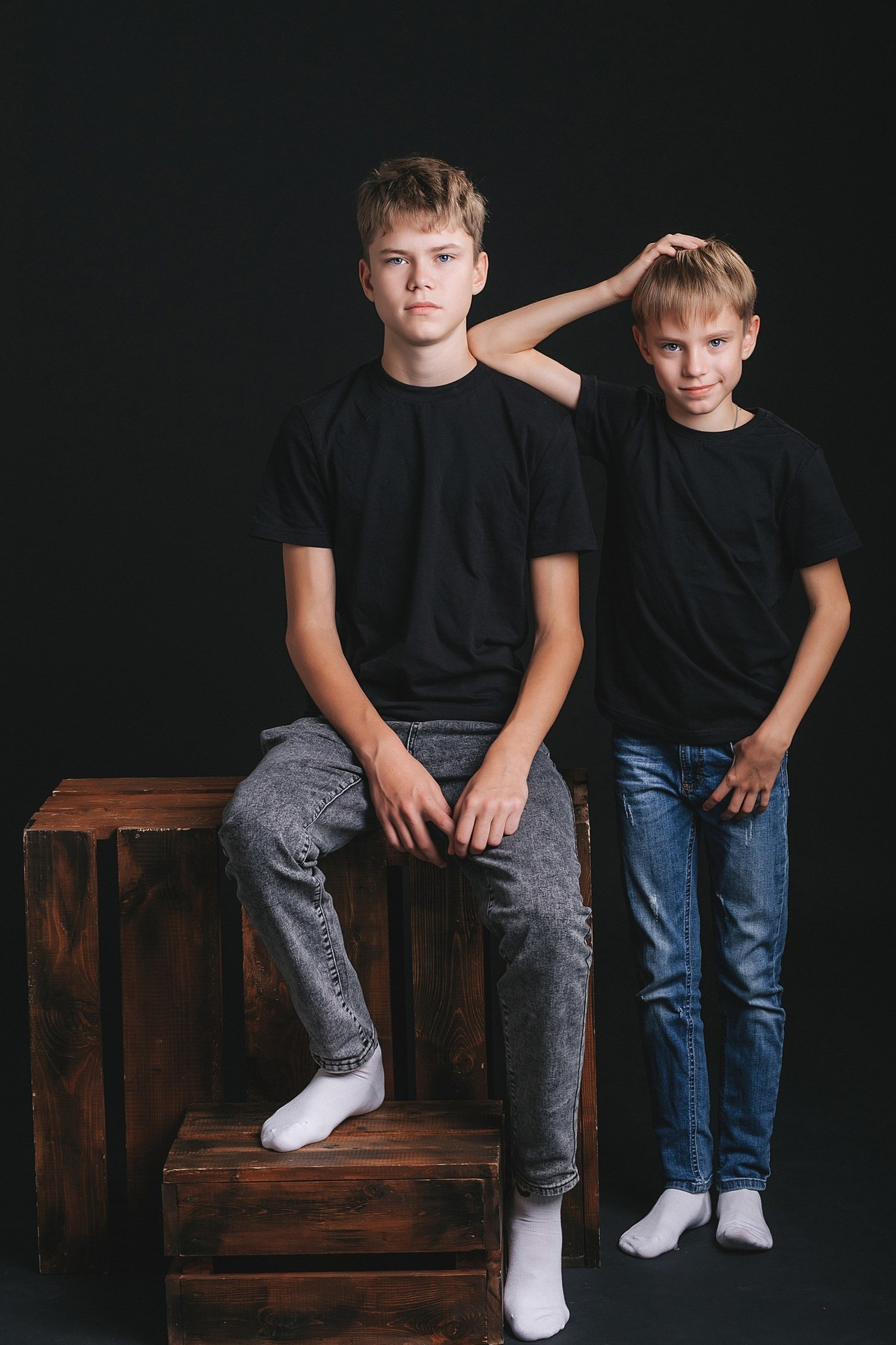 Отзывы. Свадебный, семейный фотограф в Дзержинске, Нижнем Новгороде Наталья Хр