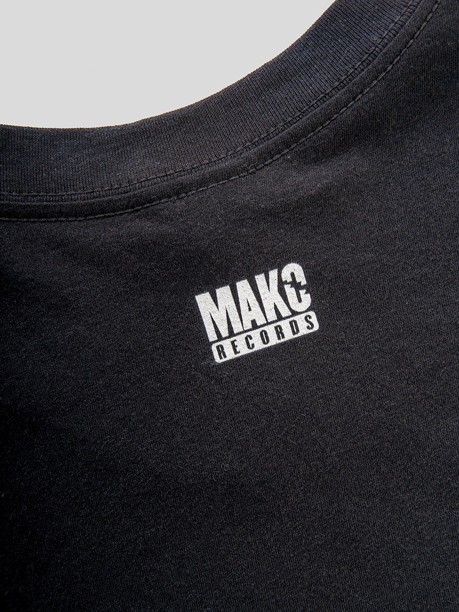 ЗАРУБЕЖНЫЙ МАРКЕТПЛЕЙС. Фотограф и видеограф в Москве и МО — Евгений Лавров