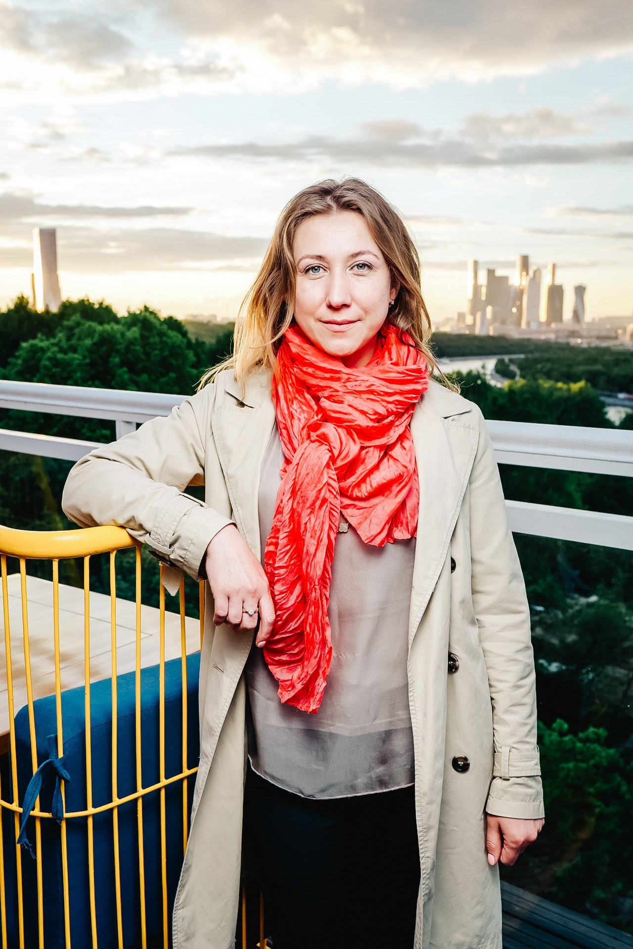 Репортаж. Фотограф в Санкт-Петербурге Дмитрий Брусс