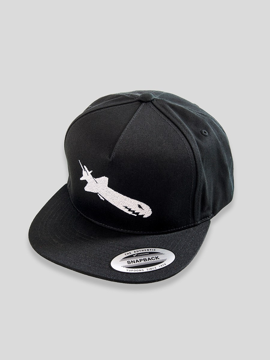 ЗАРУБЕЖНЫЙ МАРКЕТПЛЕЙС. Фотограф и видеограф в Москве и МО — Евгений Лавров