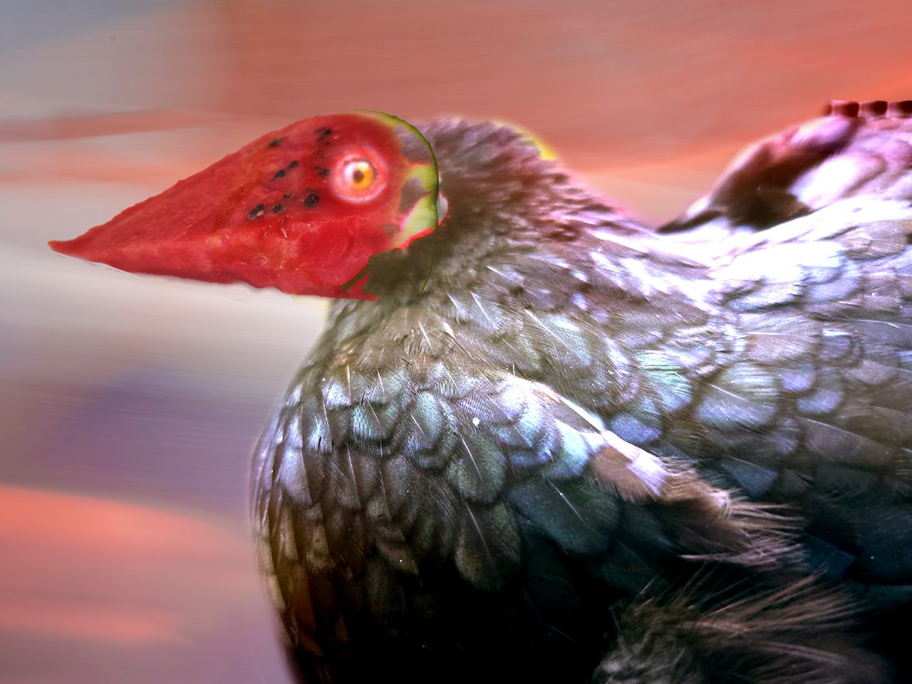 цветы, коллаж, фотография, глаза, фотограф, art, photographer, collage, artist, nft, china, Хабаровск