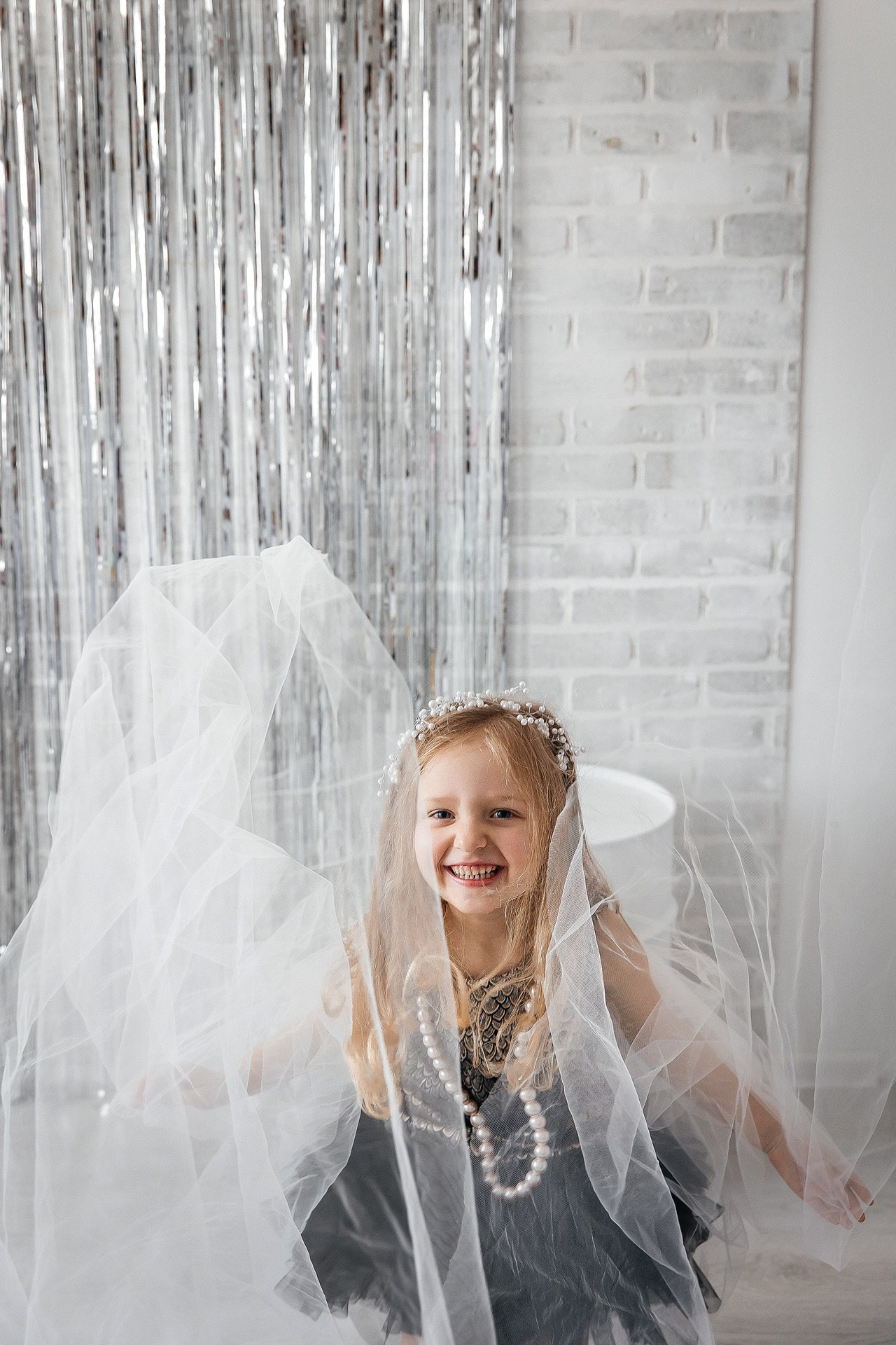 CHANEL. Детский фотограф, выпускные альбомы в Нижнем Новгороде Бодягина Мария