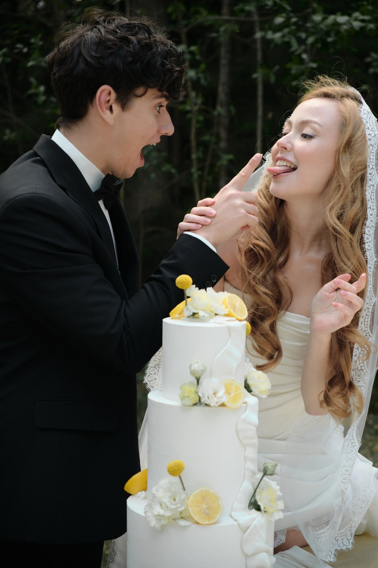 Wedding day. Виктория| Фотограф| Петербург