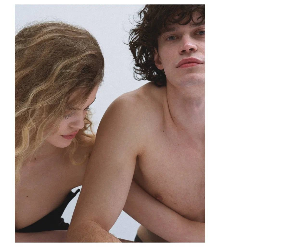 Art. Продакшн агентство Москва