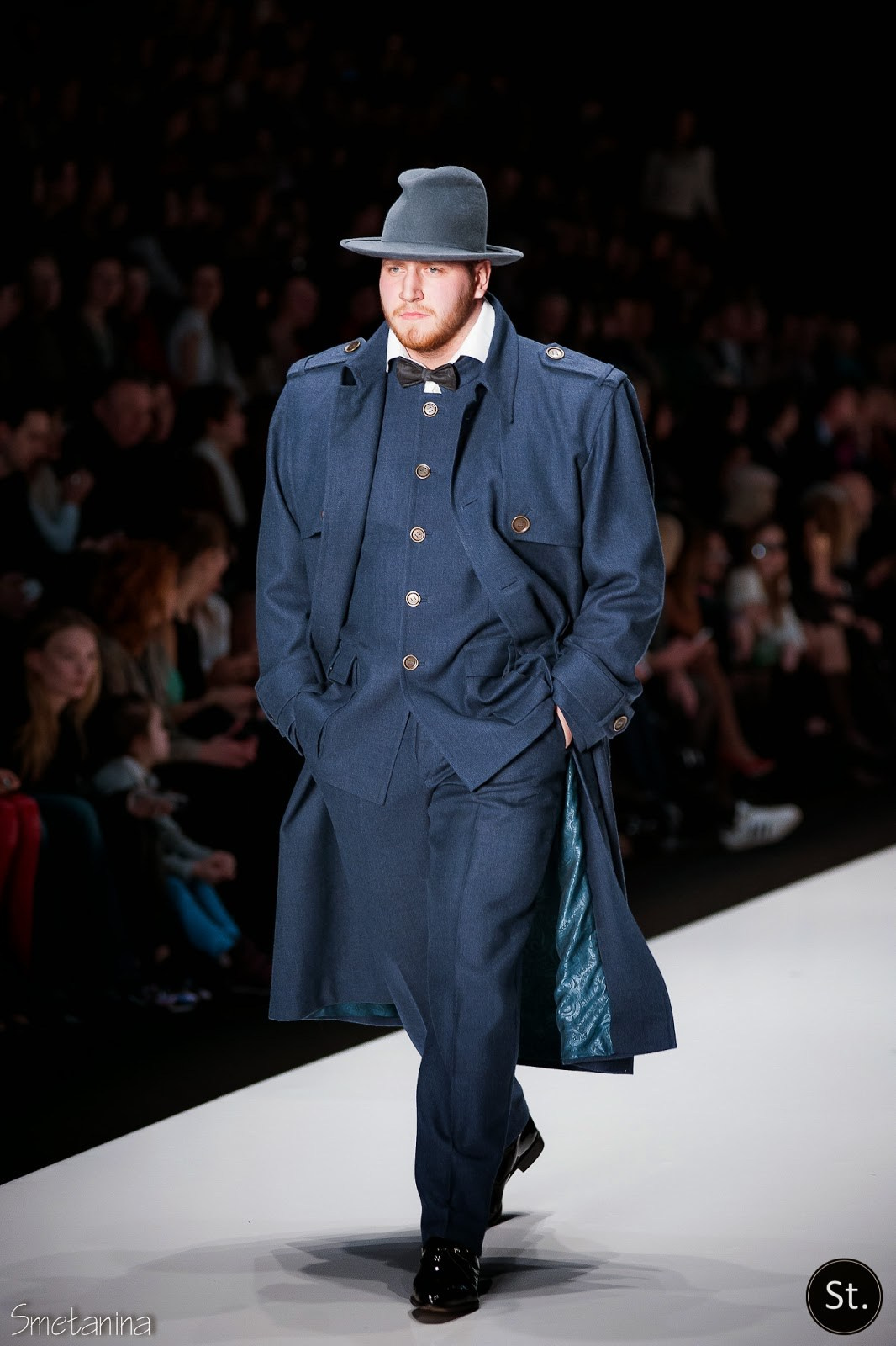 Fashion фотосессия. Свадебный и женский фотограф в Лиссабоне Яковлева Ольга