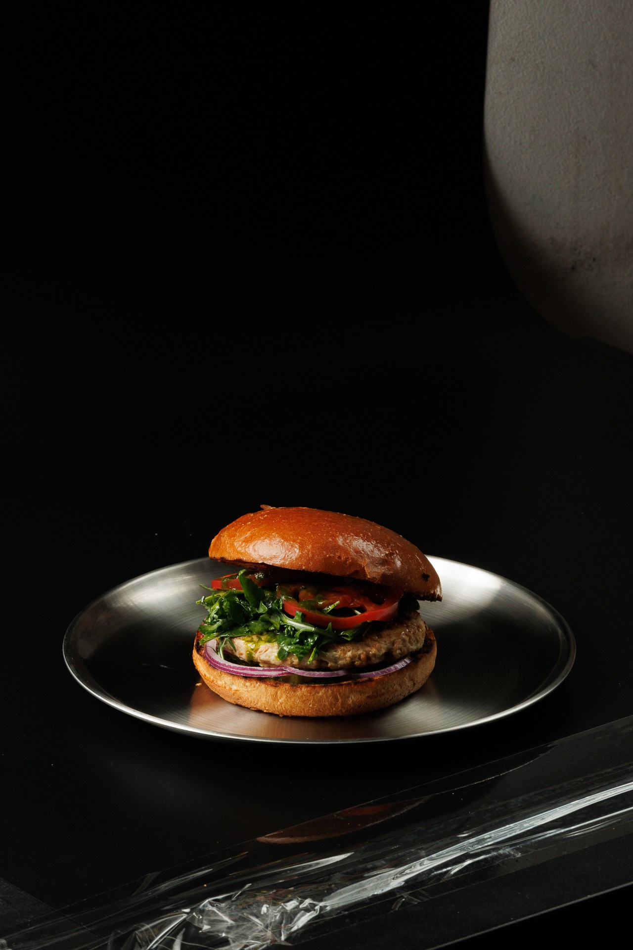 Beverly Hills. Night2Day Санкт-Петербург