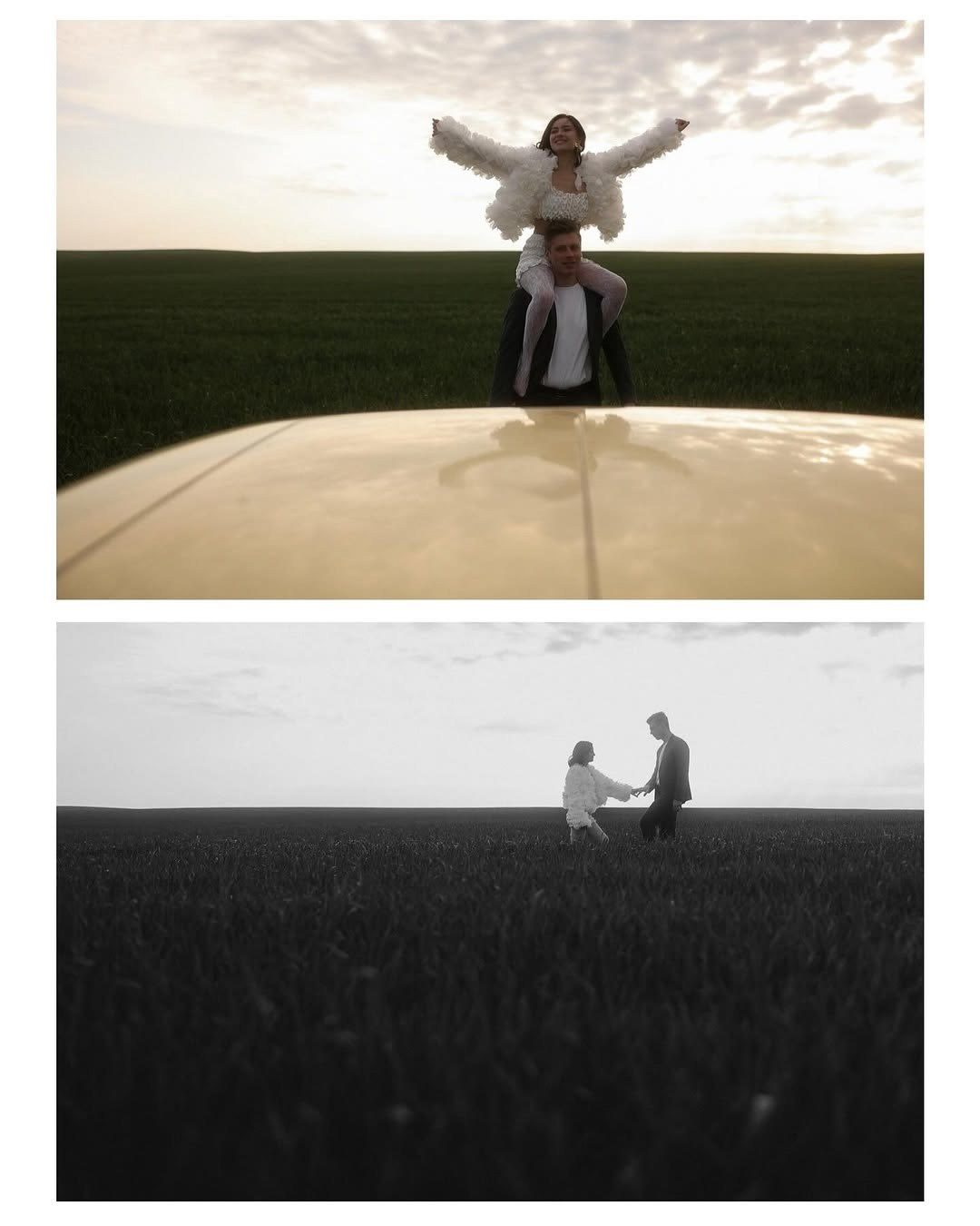 Фотограф в Севастополе и Крыму Артем Волобуев