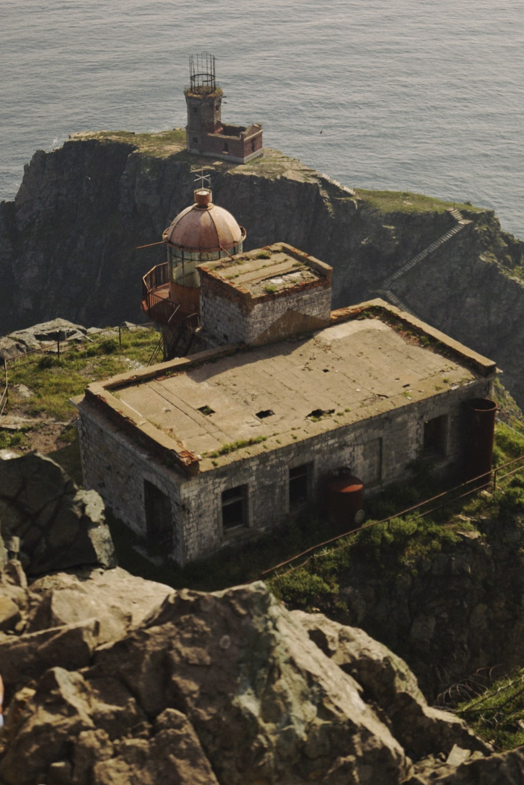 Путешествия. YUULETAAAA