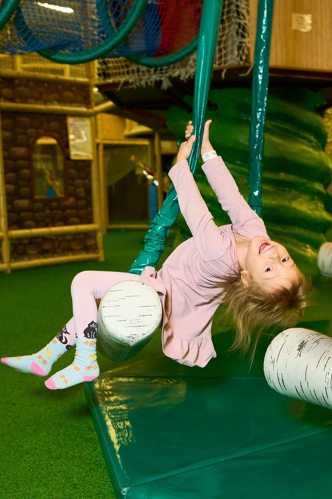 Детские праздники. Фотограф для брендов и маркетплейсов Екатеринбург Екатерина Дроздова