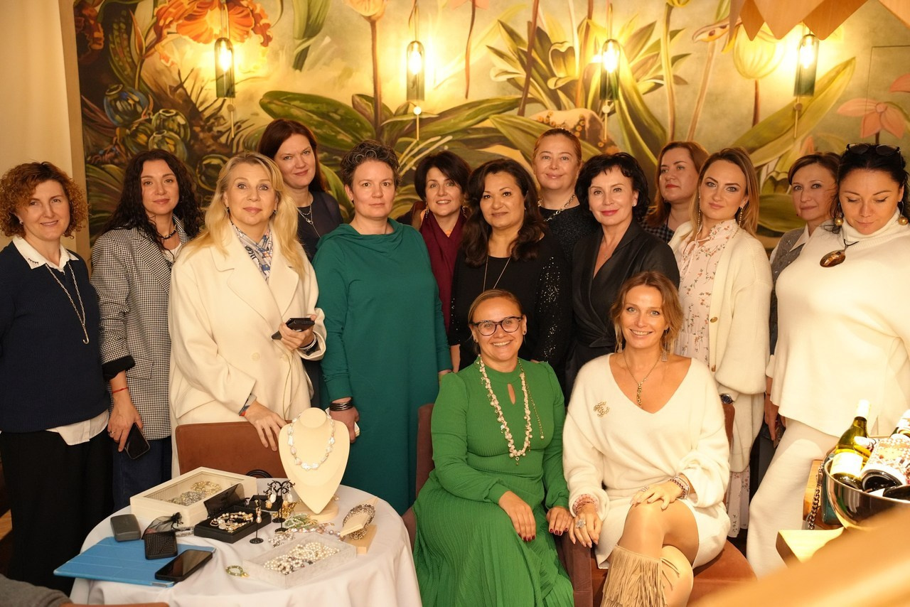 Отзывы. Главная