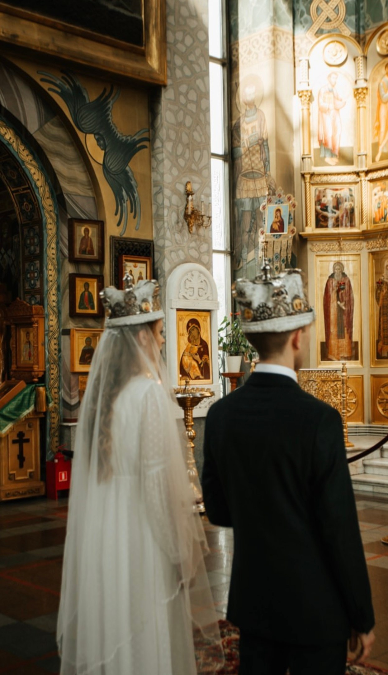 Фотографирую светом и сердцем в Москве с 2014 года