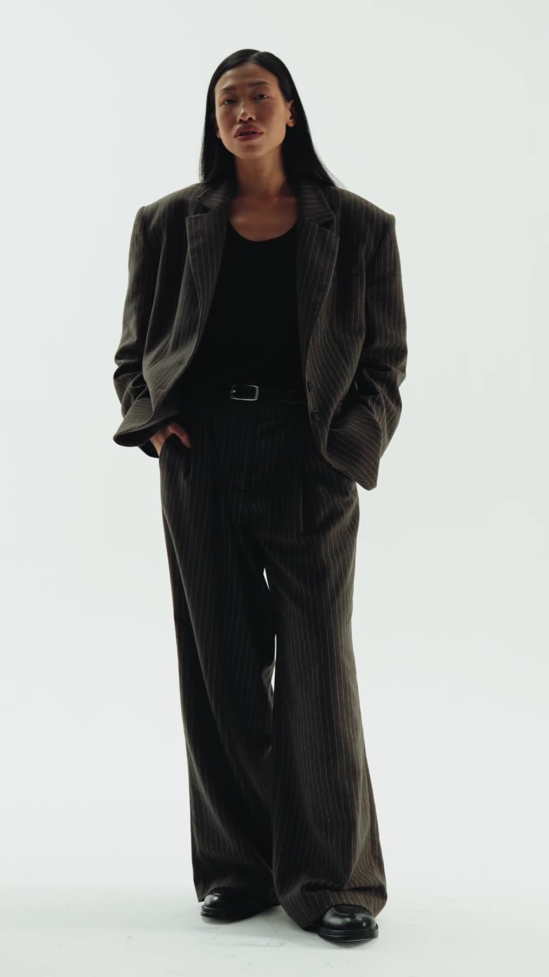 Бренды. Видеограф для брендов Санкт-Петербург, Москва