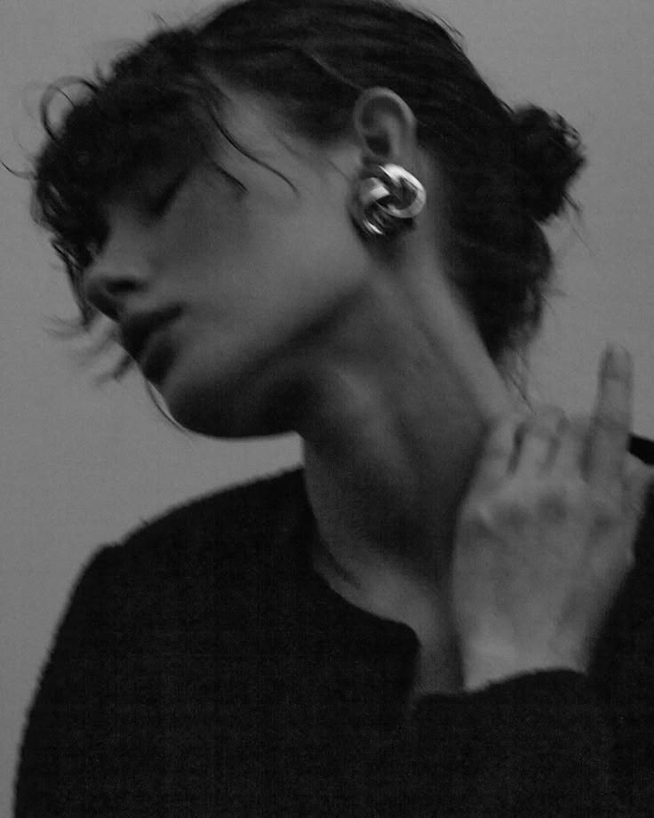 Фотодень «Наедине с собой». Фотограф Иннополис Казань