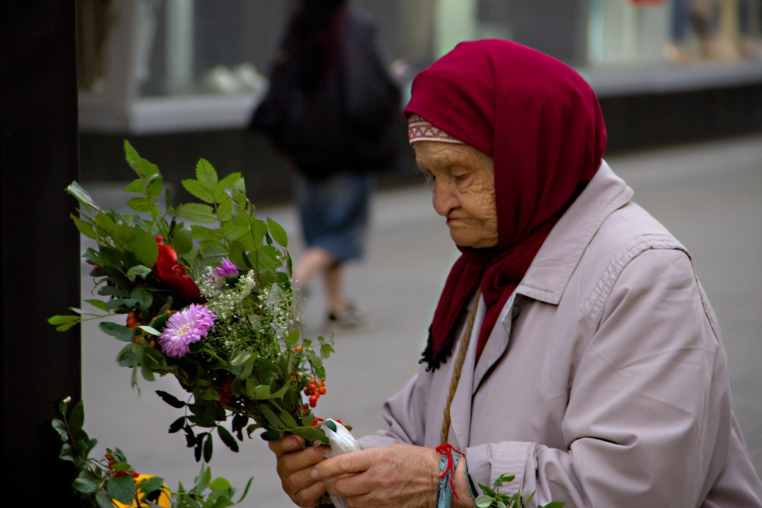 Стрит съемка на ул. Вайнера. Фотограф Екатеринбург Екатерина Красноперова