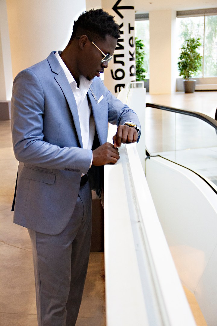 Клемент, мужская фотосессия. Фотограф Екатеринбург Екатерина Красноперова