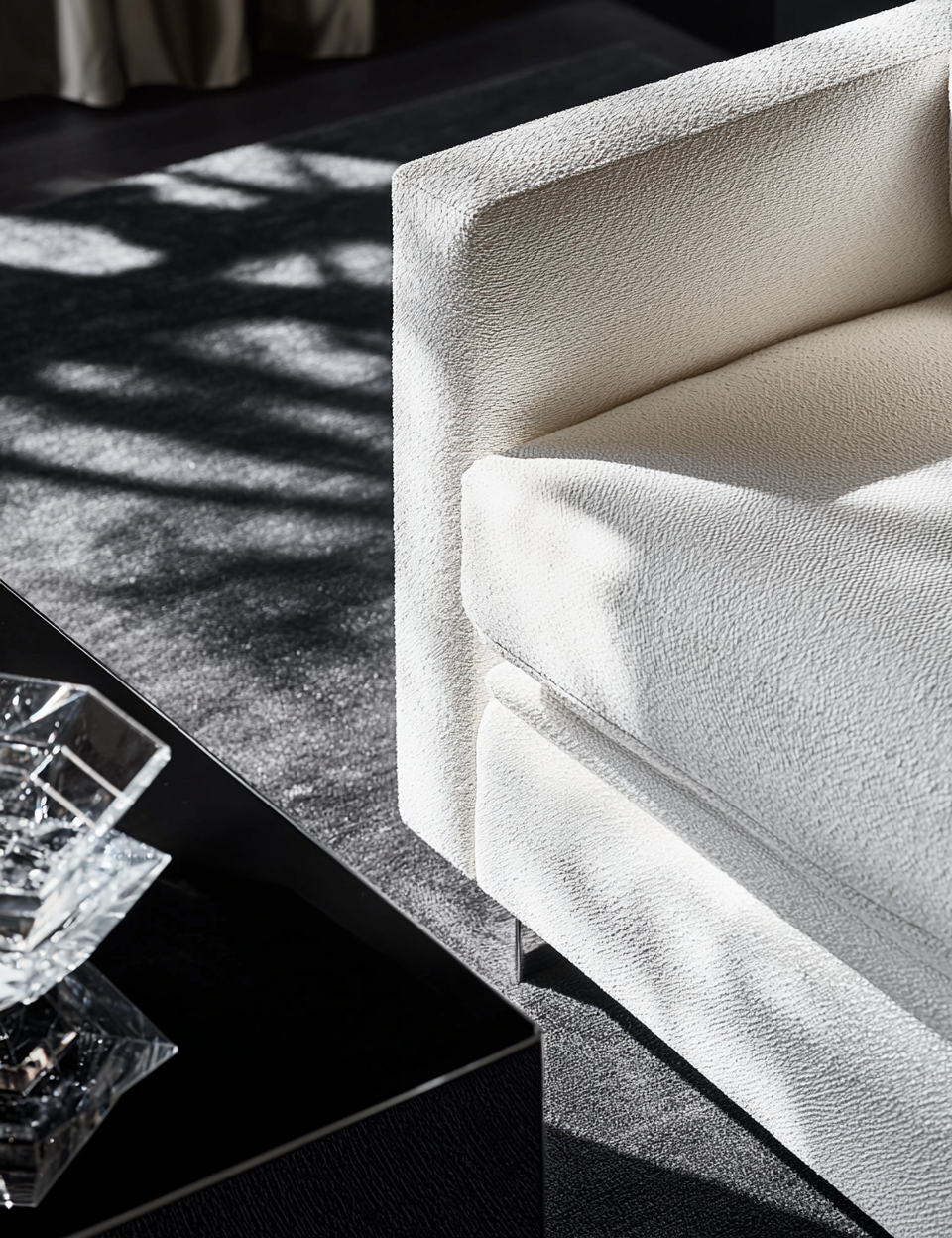 MOOD. Дизайн интерьера. Архитектура. MODELLISTA ARCHITECTS