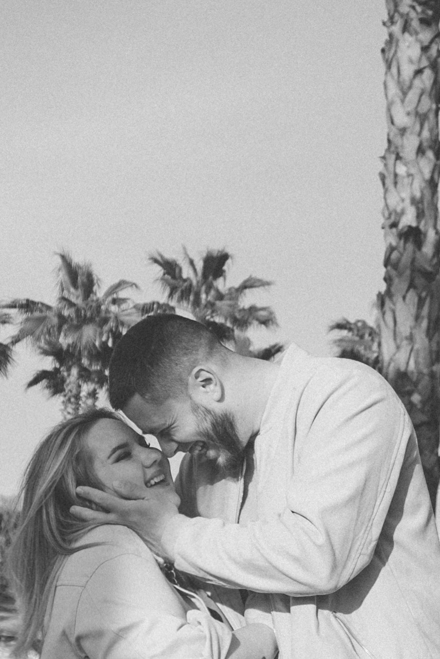 Ксения. Милана Довгаль - семейный фотограф и видеограф  в Адлере и Сочи