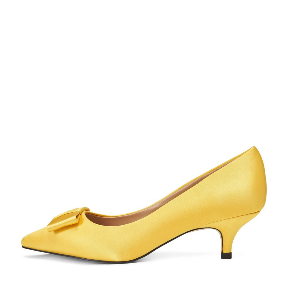 Предметная съемка для бренда AGE OF INNOCENCE