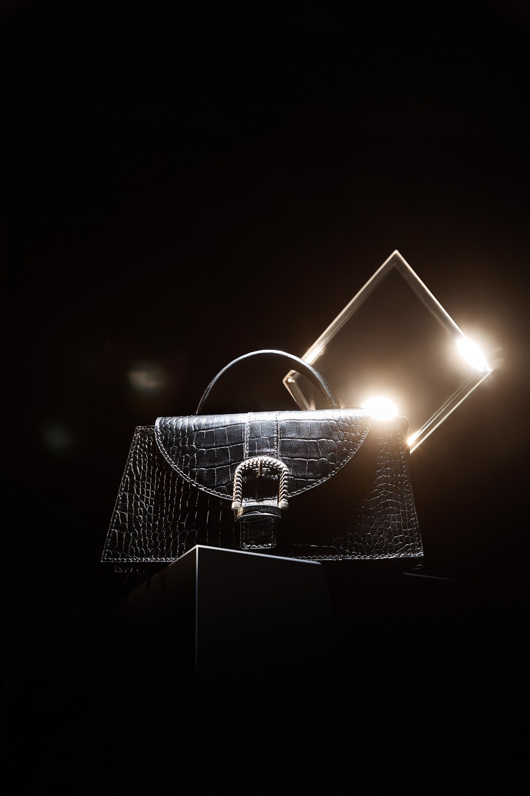 Stilllife Madame Chatelete. Аксёнова Оля — сет-дизайнер, художник-постановщик, Москва