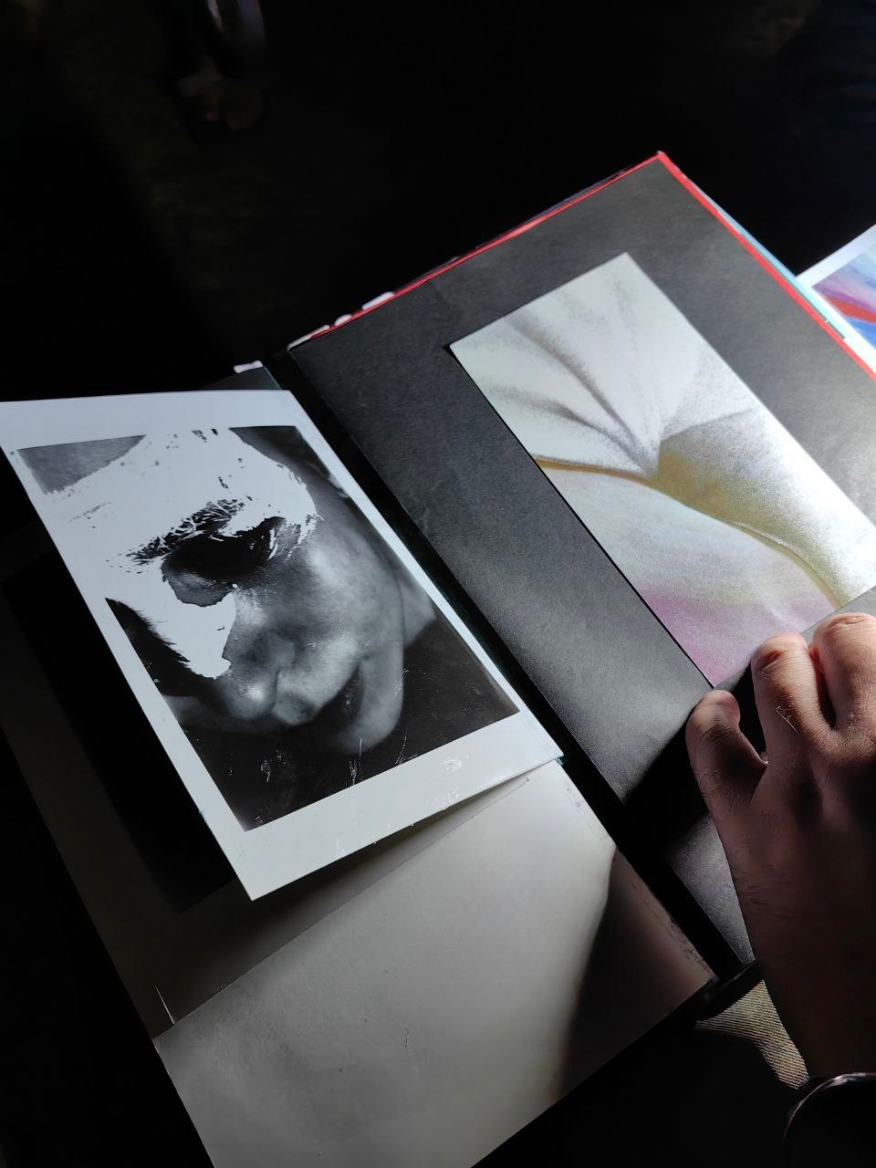 Первая книжечка. Евгения Кашаева