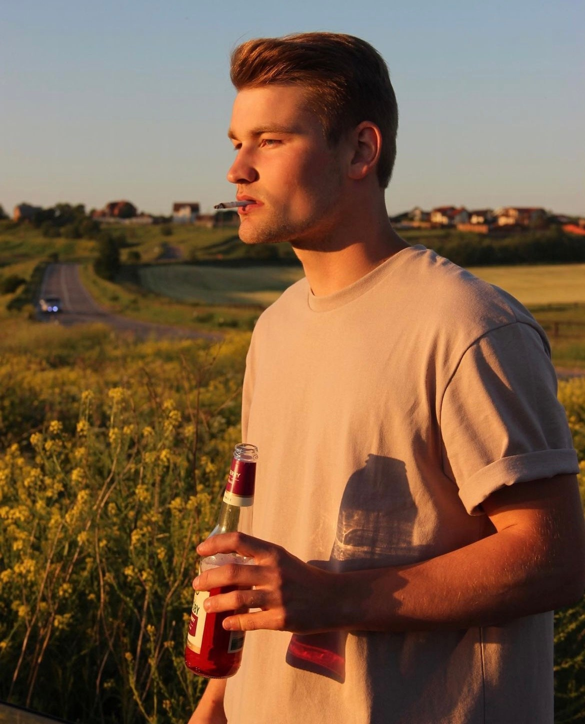 Дмитрий. Фотограф и видеограф в Санкт-Петербурге