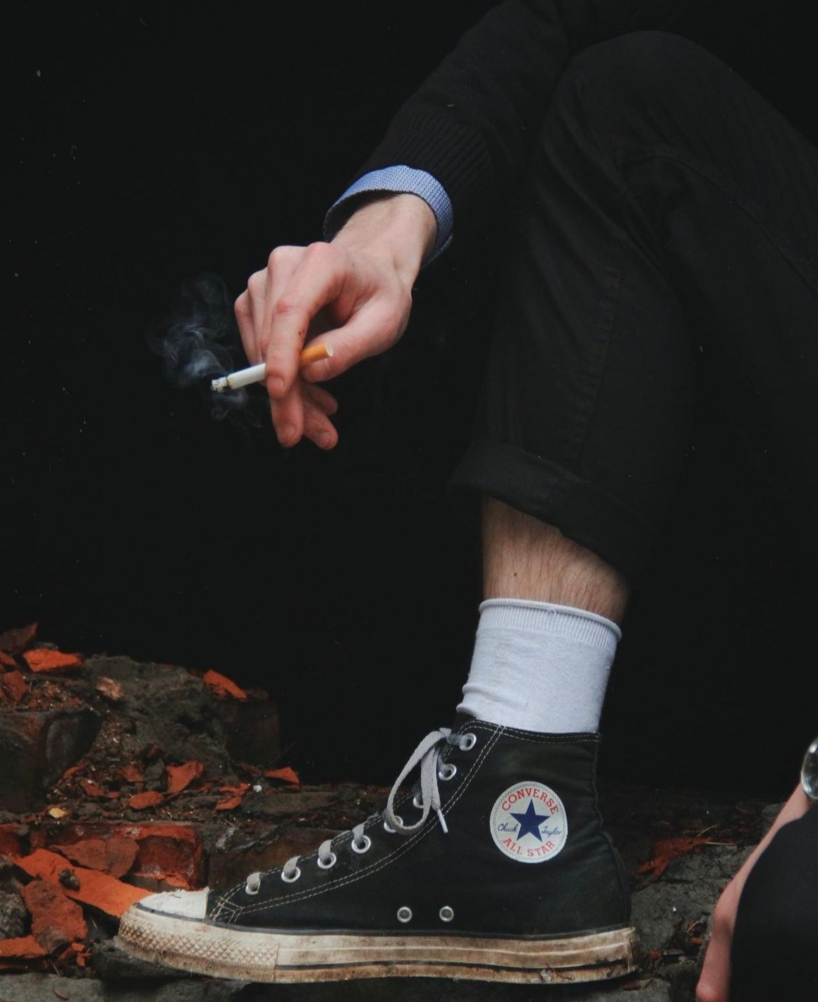 Игорь. Фотограф и видеограф в Санкт-Петербурге