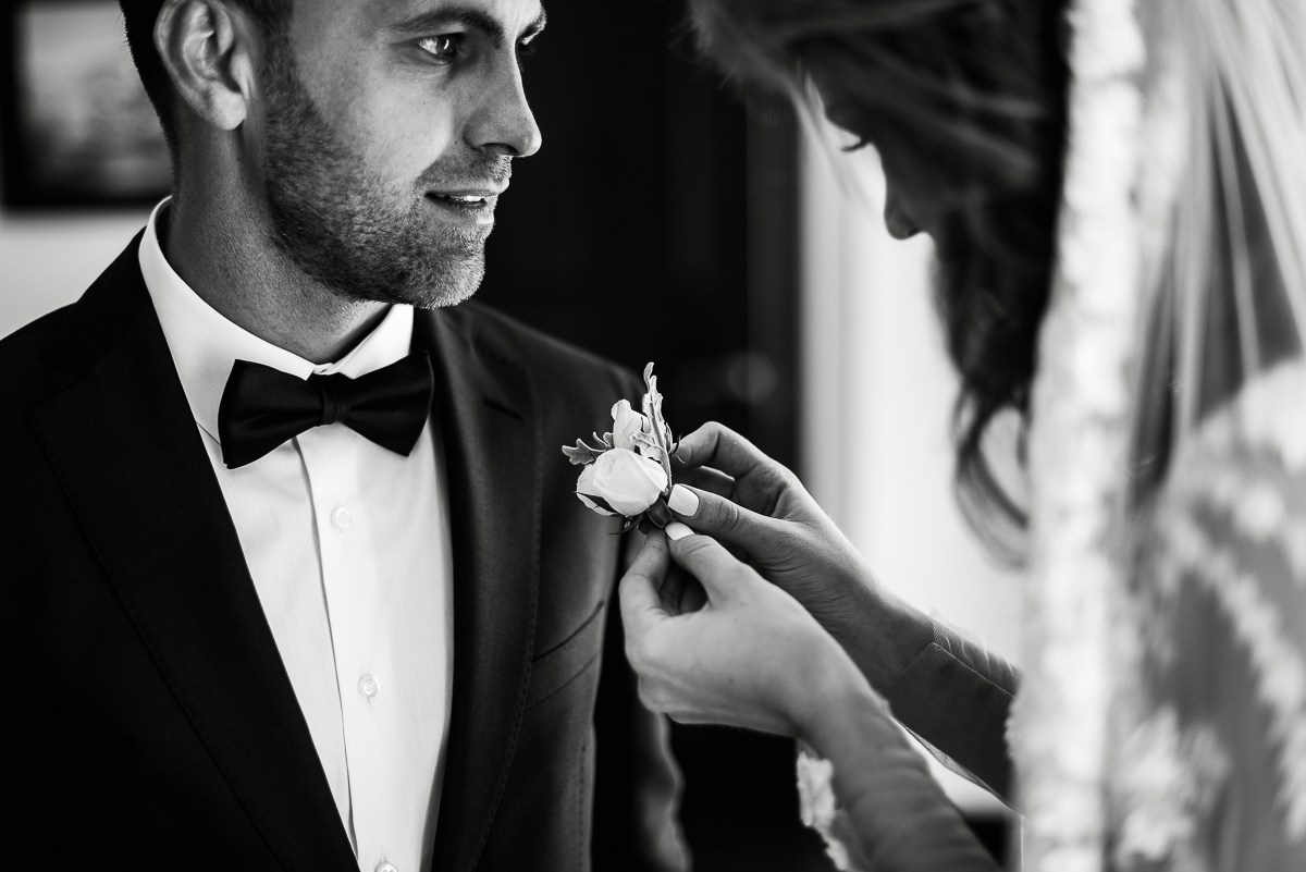 ДЕНИС И АЛЁНА. Свадебный фотограф в Ставрополе Сергей Шляхов