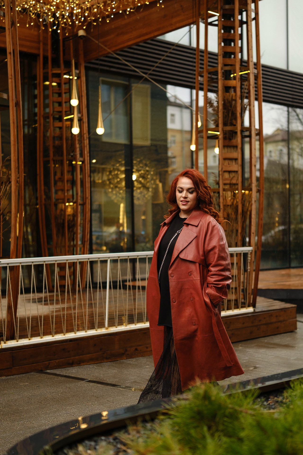 Отзывы о фотографе в Тюмени — Николай Дубровин | Мнение клиентов. Фотограф в Тюмени — Профессиональные фотосессии для бизнеса или семьи