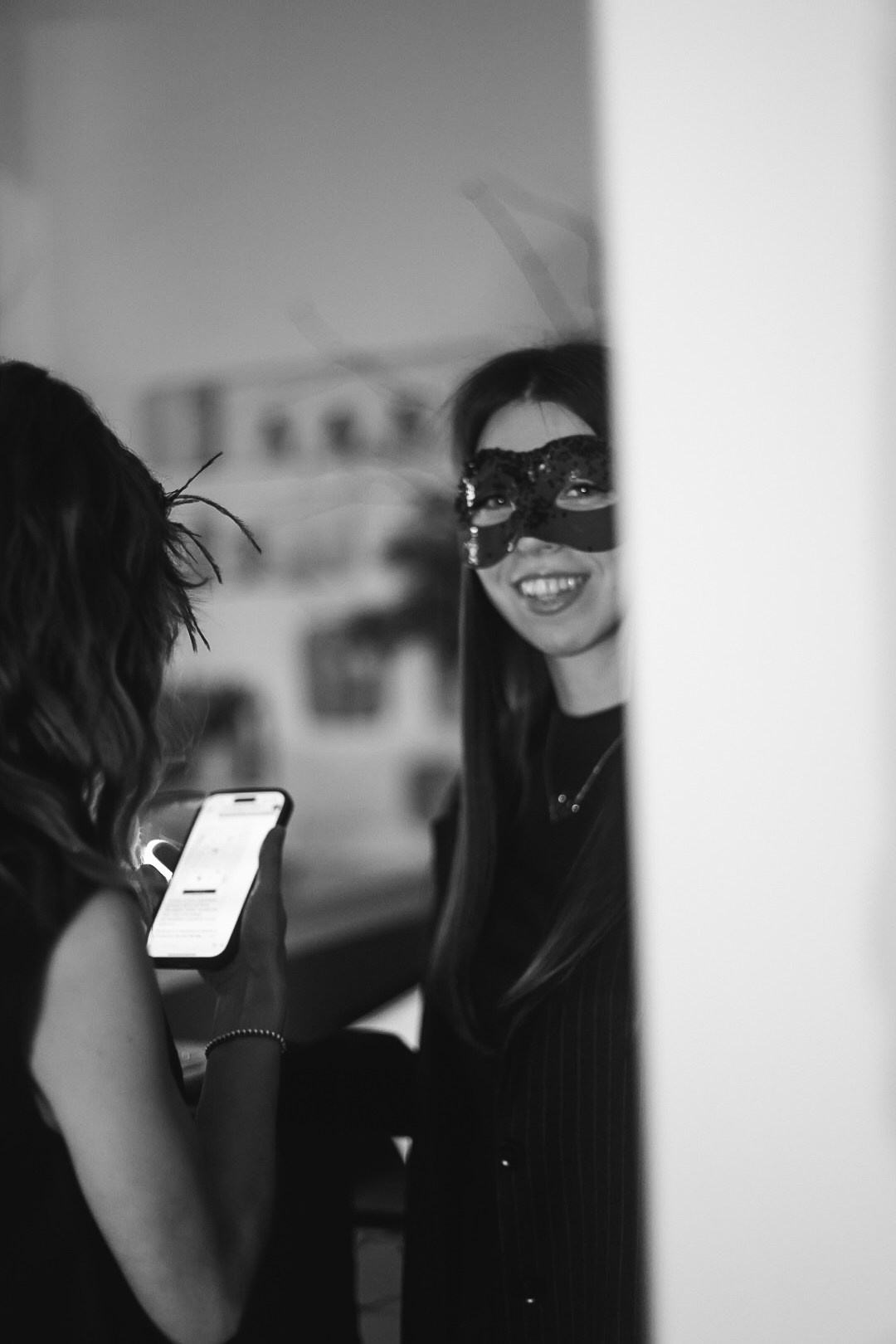 MASQUERADE. Фотограф Нижний Новгород