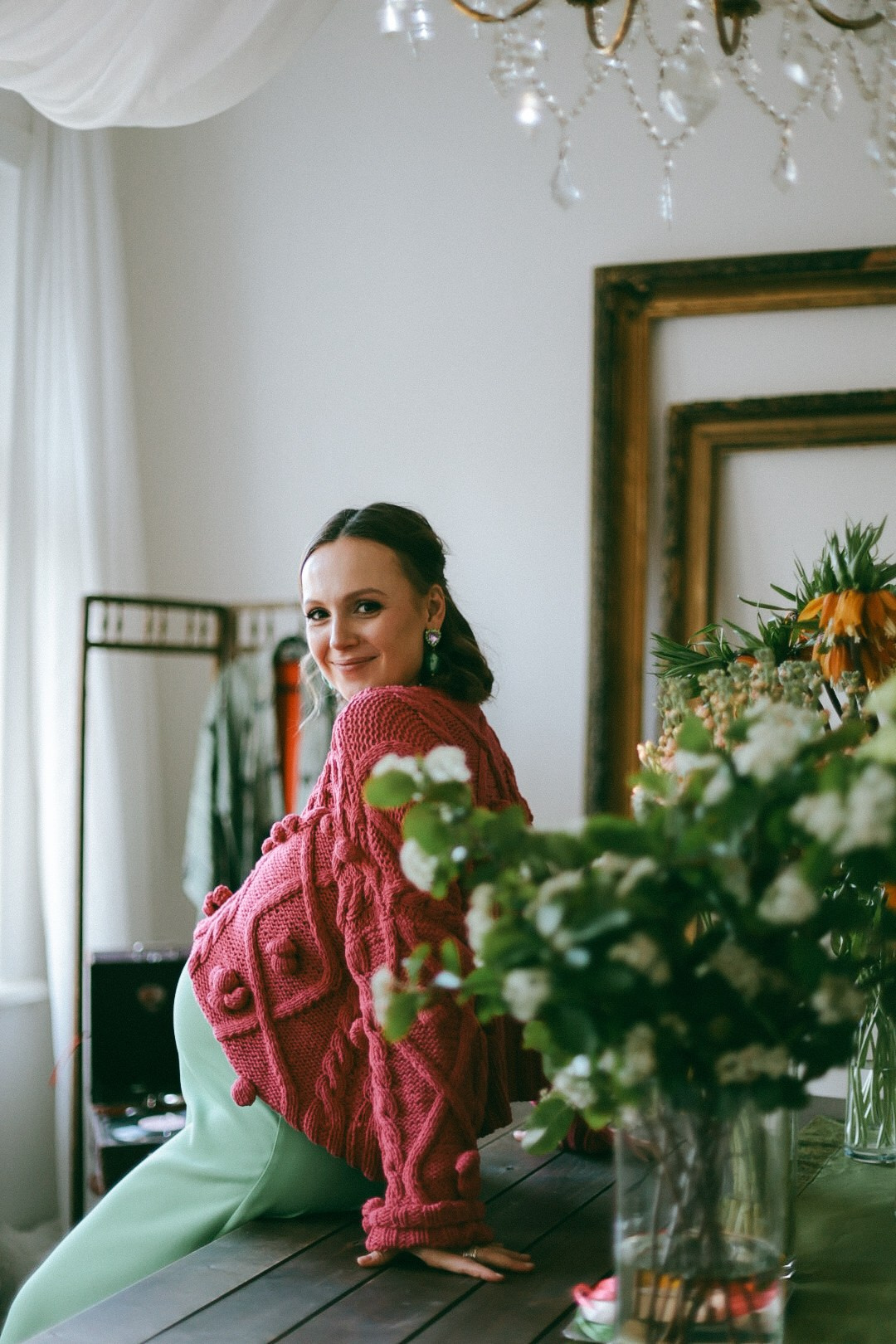 It’s a BOY 💙. Фотограф Нижний Новгород