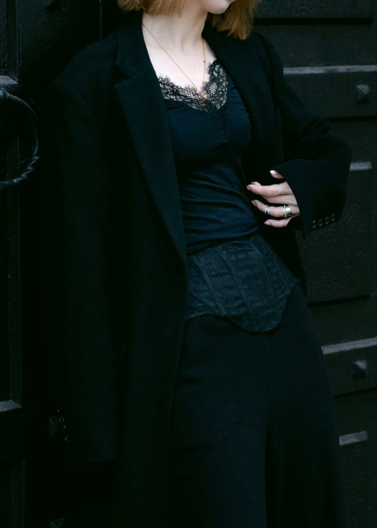 Лера | Flyora.art