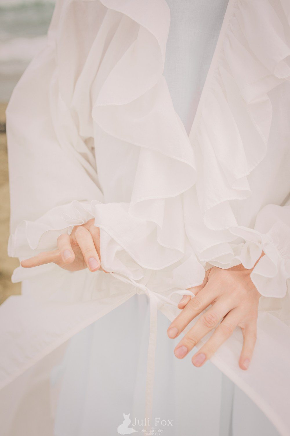 Фотосъемка для маркетплейсов во Владивостоке. Портретный, свадебный, репортажный фотограф во Владивостоке Юлиана Джули Фокс