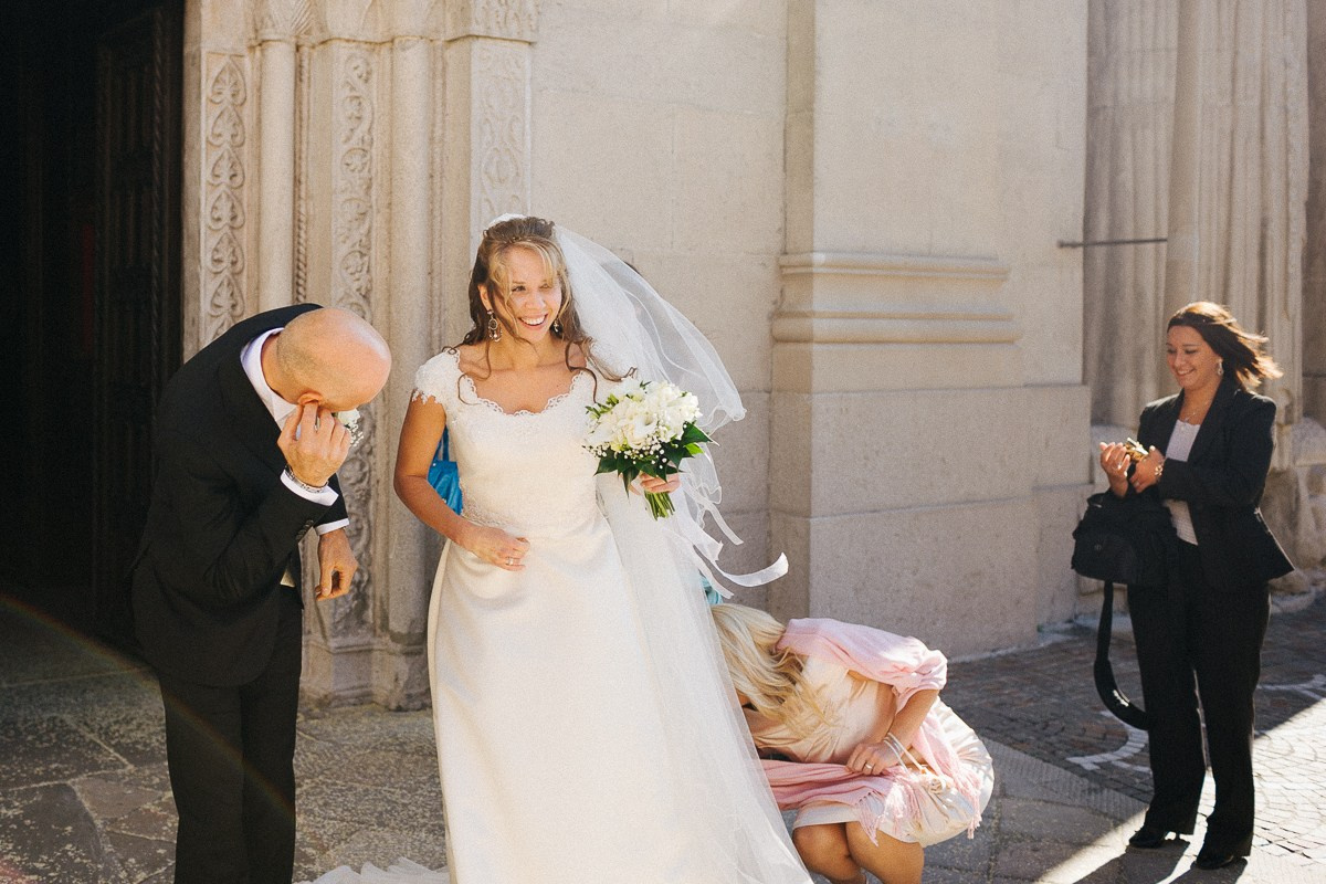 Свадьба в Италии, Виктория и Джованни. Фотограф крещение венчание в Петербурге! Помогает подобрать храм и посоветовал душевного батюшку в СПб