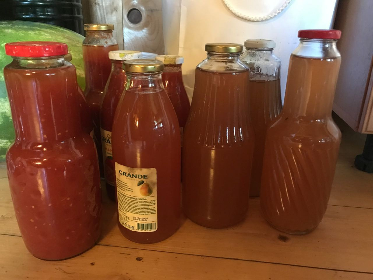 Территория экофермы Марии Гиппенрейтер. Эко отель Подмосковье. Эко отдых в Подмосковье в эко-отеле Марии Гиппенрейтер