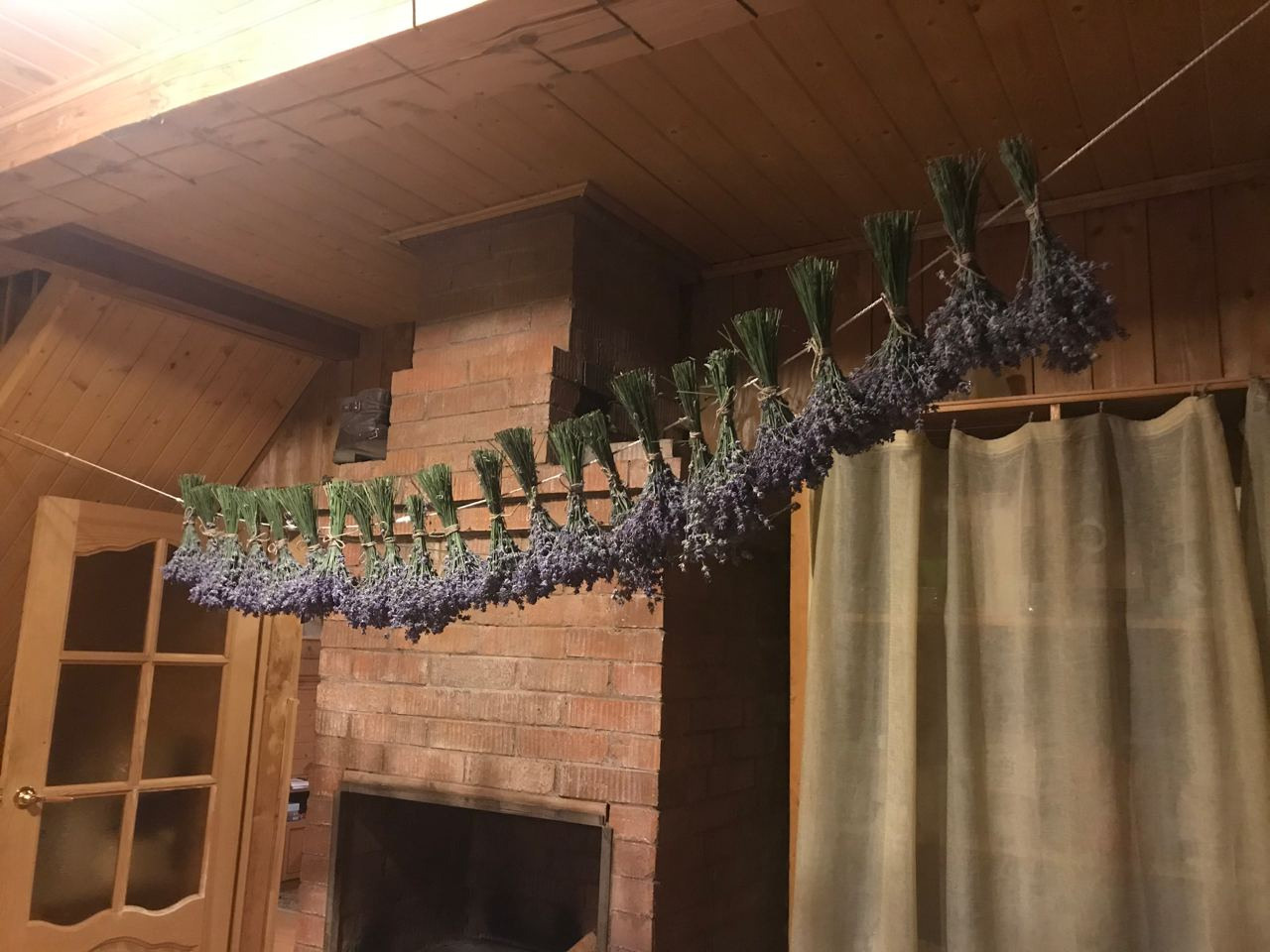 Территория экофермы Марии Гиппенрейтер. Эко отель Подмосковье. Эко отдых в Подмосковье в эко-отеле Марии Гиппенрейтер