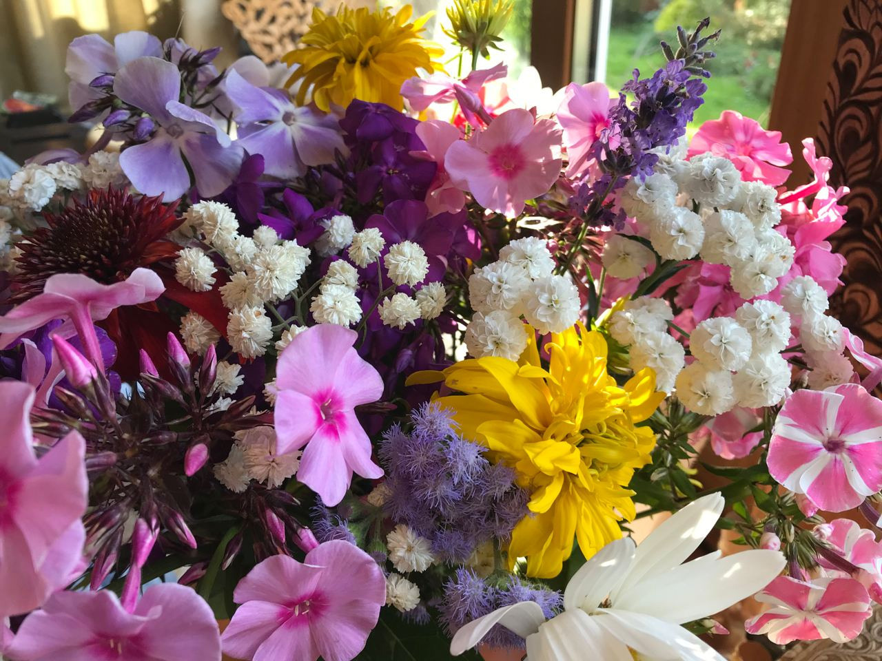 Территория экофермы Марии Гиппенрейтер. Эко отель Подмосковье. Эко отдых в Подмосковье в эко-отеле Марии Гиппенрейтер