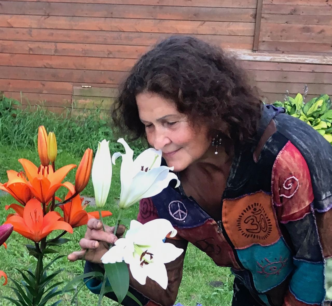 Территория экофермы Марии Гиппенрейтер. Эко отель Подмосковье. Эко отдых в Подмосковье в эко-отеле Марии Гиппенрейтер