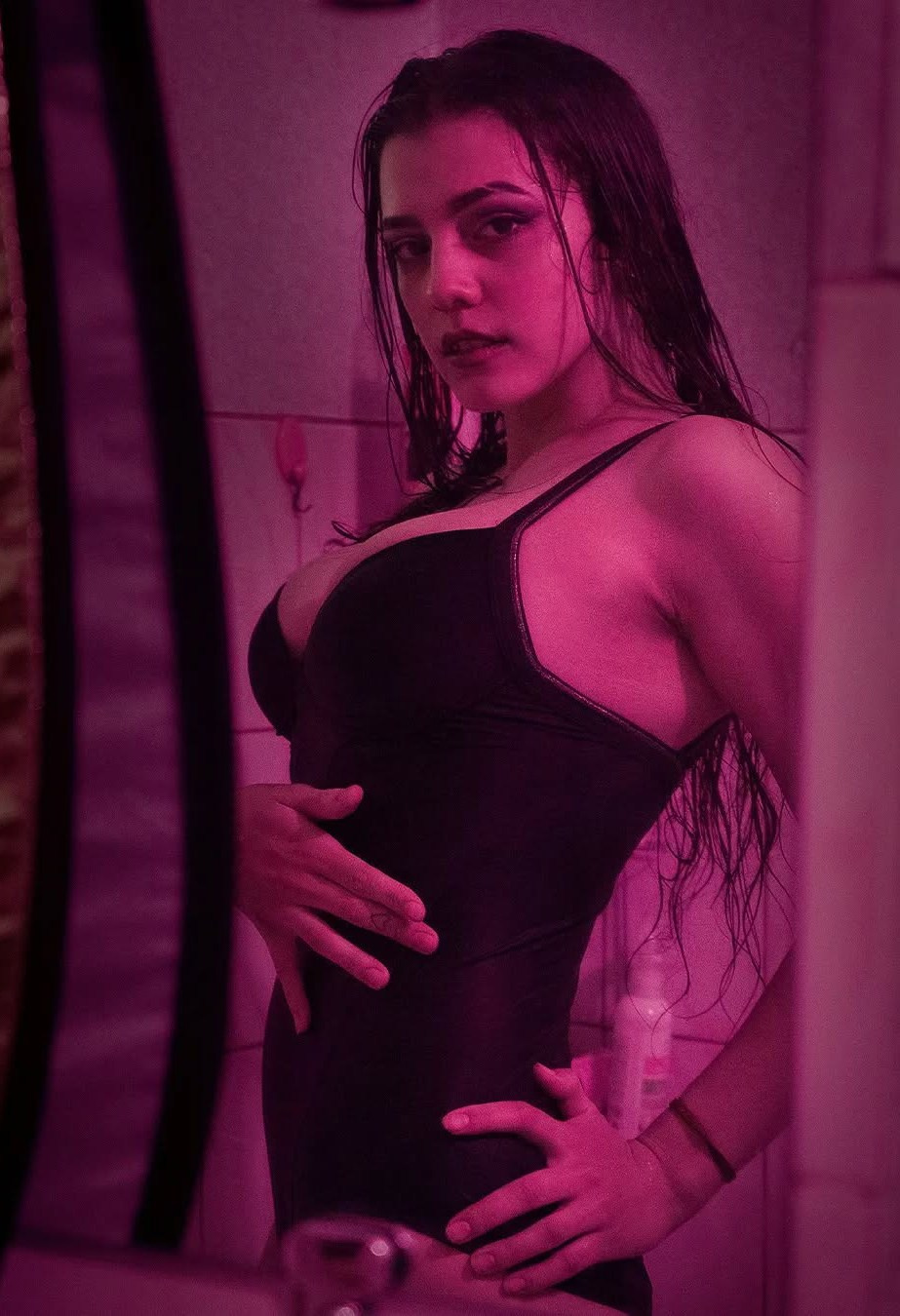 Видеограф в Новосибирске Михаил Катц