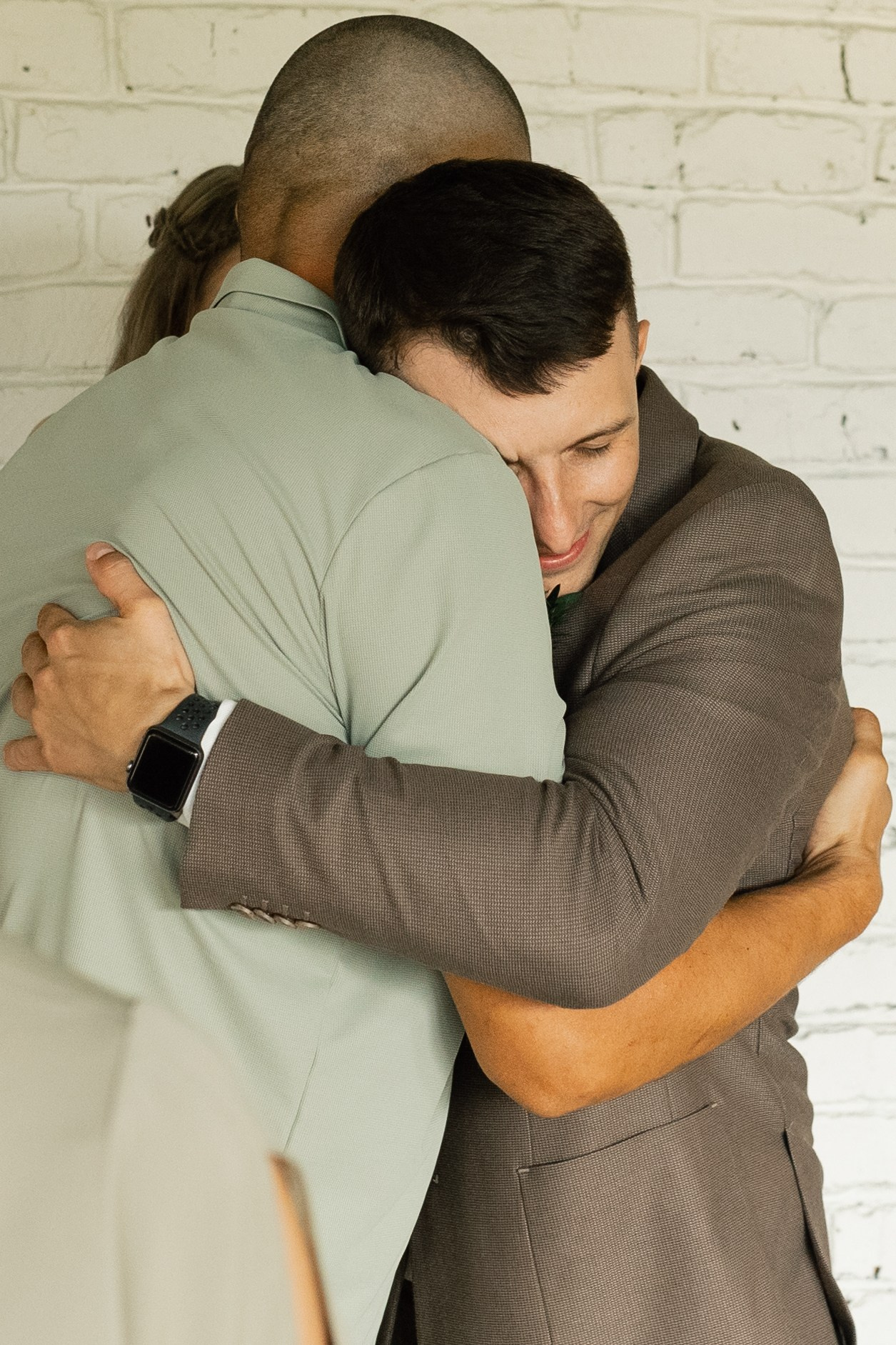 Andrey & Darya. Фотограф в Томске Ирина Павлуцкая