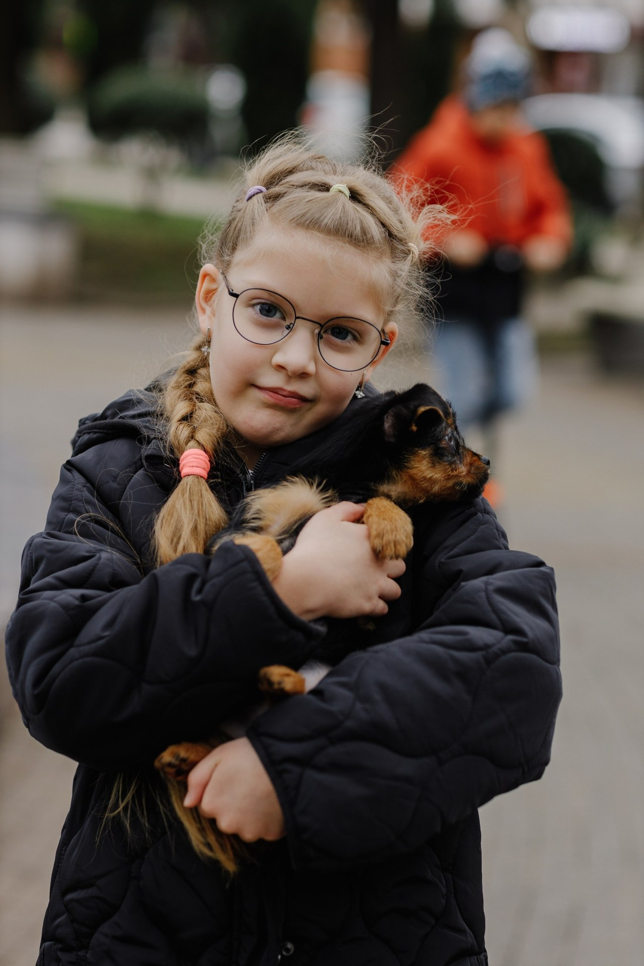 Отзывы. Фотограф новорожденных и семей Туапсе Краснодарский край Анна Альтман
